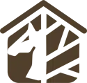 Hotel logo